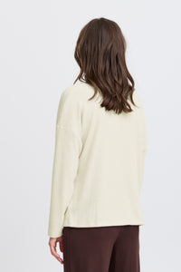 BYPUNTI PULLOVER -