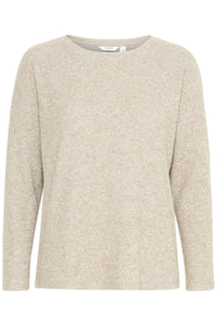 BYPUNTI PULLOVER -
