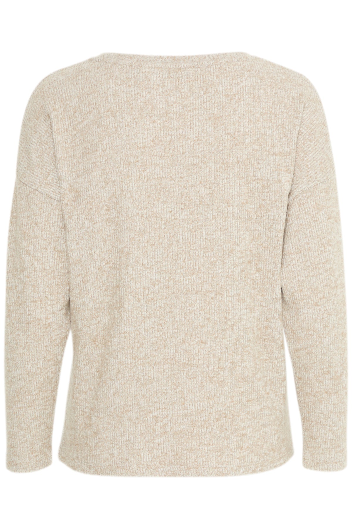 BYPUNTI PULLOVER -