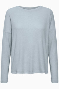 BYPUNTI PULLOVER -