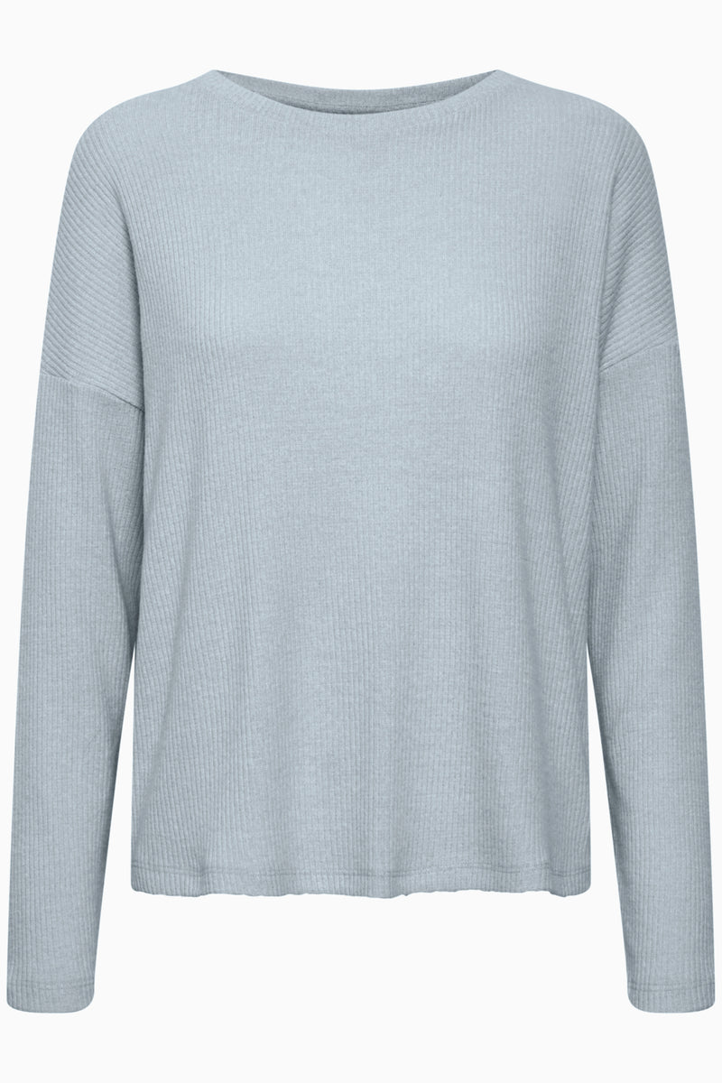 BYPUNTI PULLOVER -
