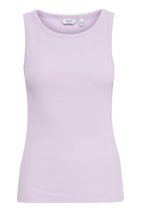 BYPALVA TOP -