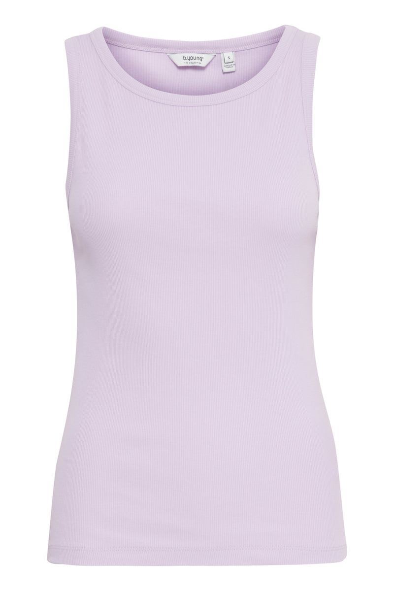 BYPALVA TOP -
