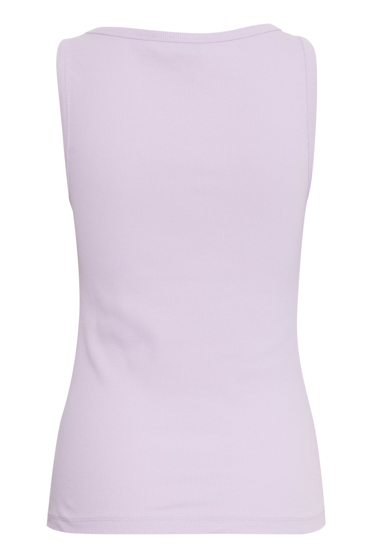 BYPALVA TOP -