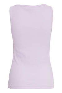 BYPALVA TOP -
