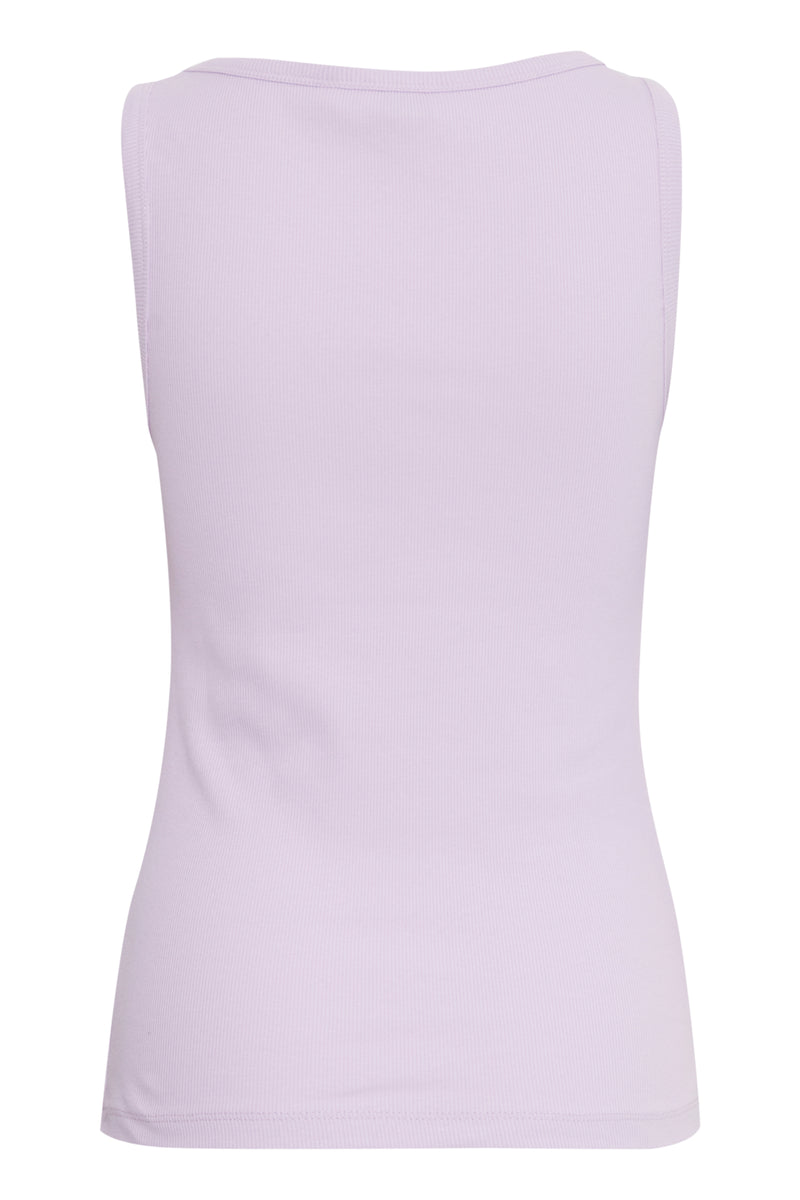 BYPALVA TOP -
