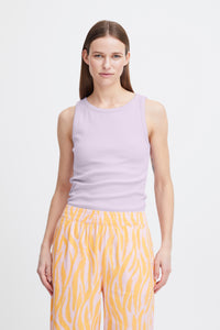 BYPALVA TOP -