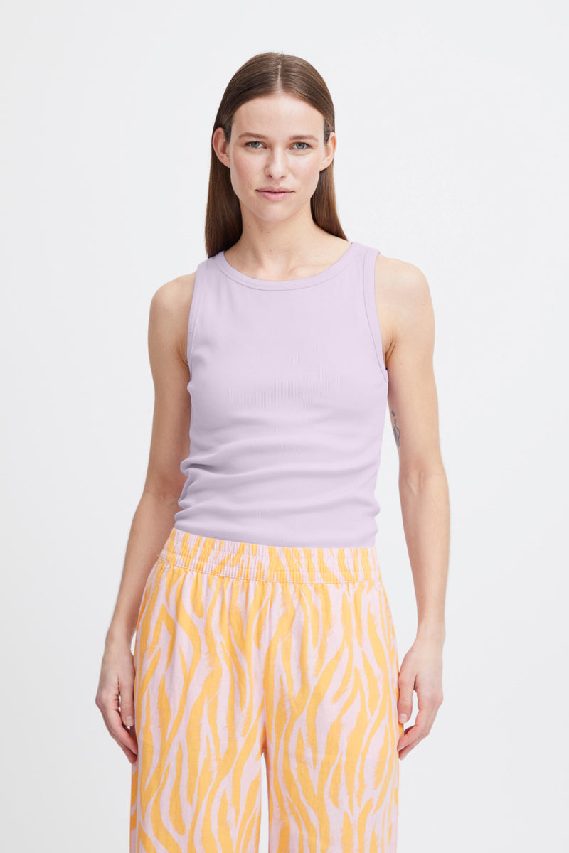 BYPALVA TOP -