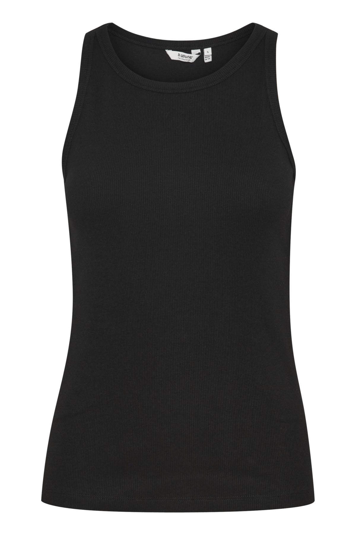 BYPALVA TOP -