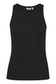 Black 200451