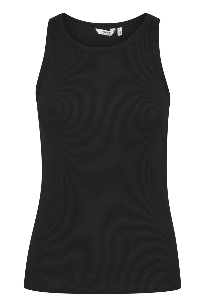 BYPALVA TOP -