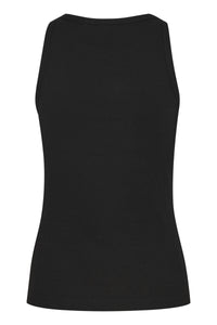 BYPALVA TOP -