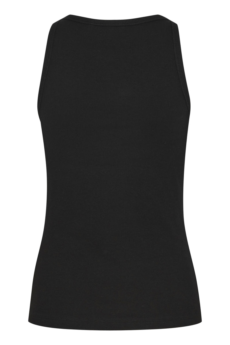 BYPALVA TOP -