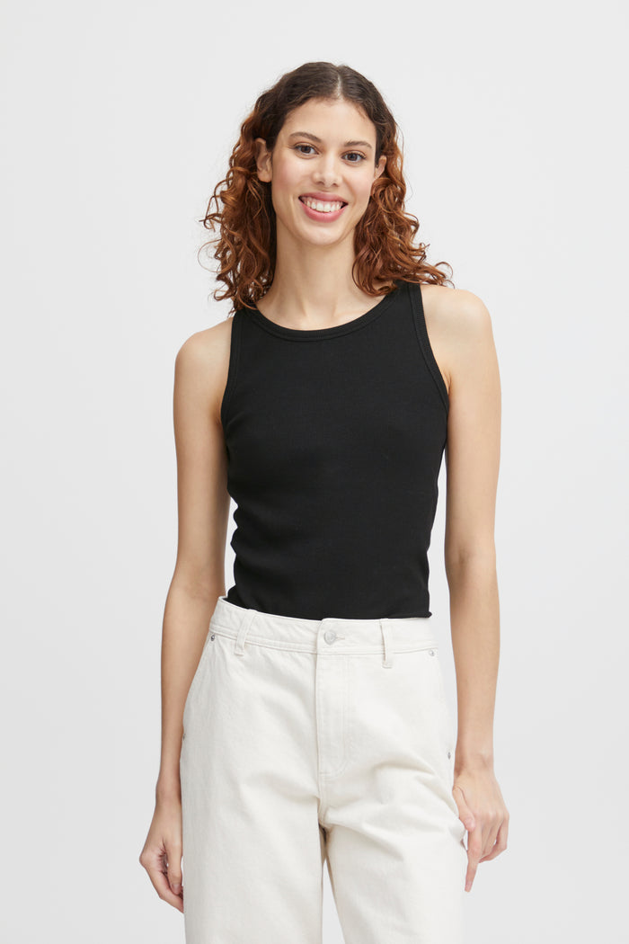 BYPALVA TOP -