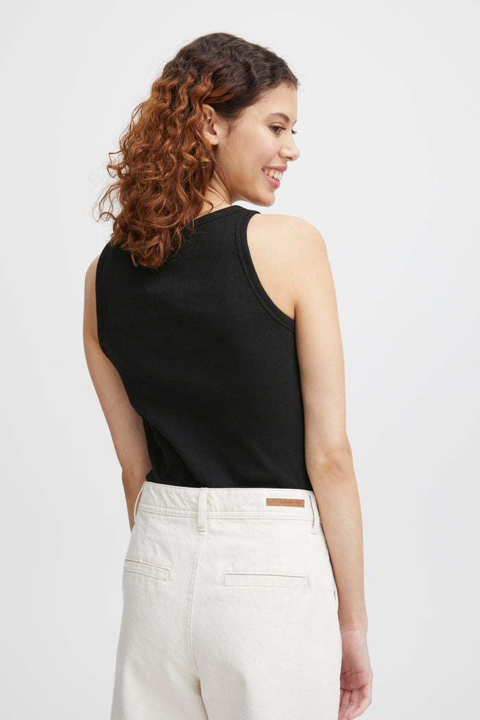 BYPALVA TOP -