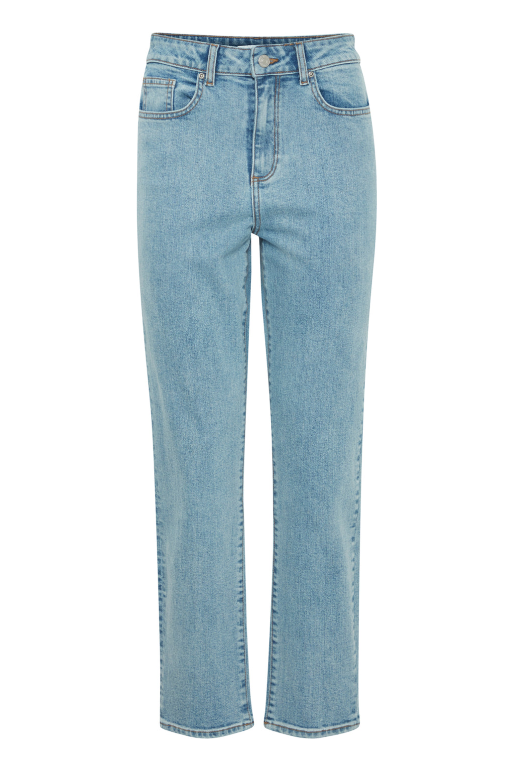 BYLINDO JEANS -