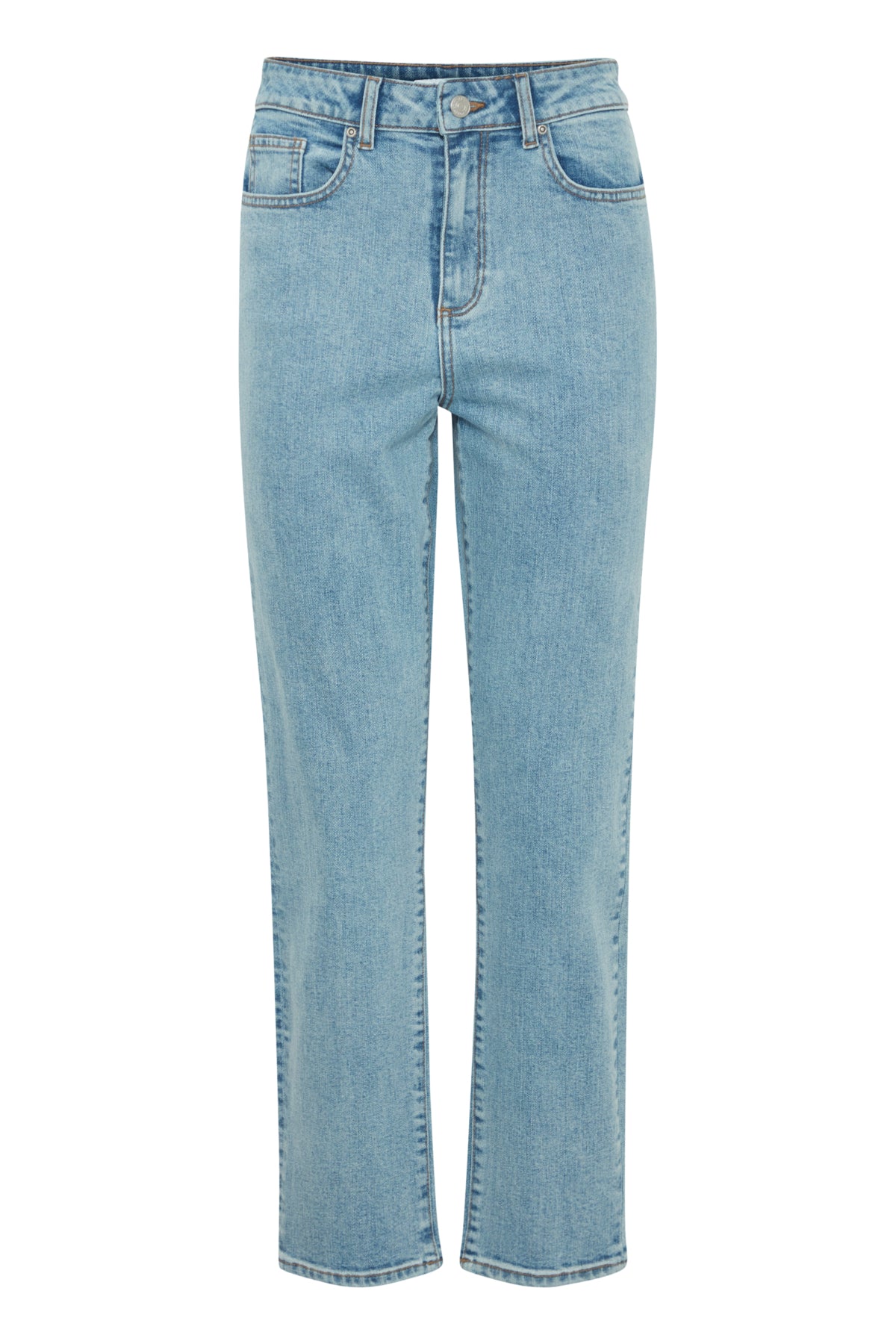 BYLINDO JEANS -