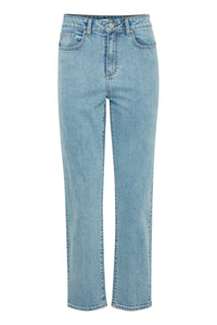 BYLINDO JEANS -