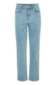 Ligth Blue Denim 200460