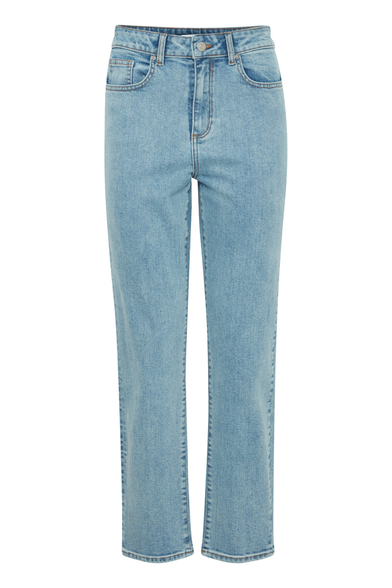 BYLINDO JEANS -