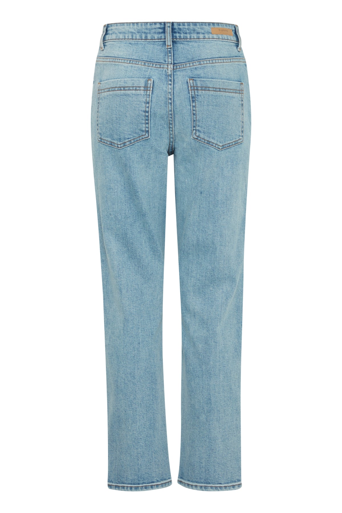 BYLINDO JEANS -
