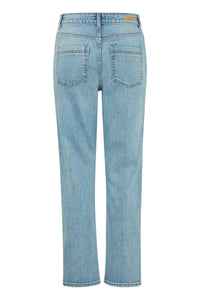 BYLINDO JEANS -