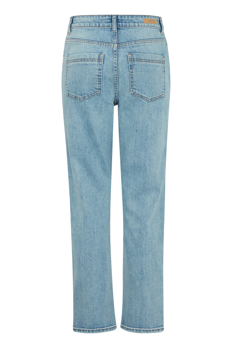 BYLINDO JEANS -