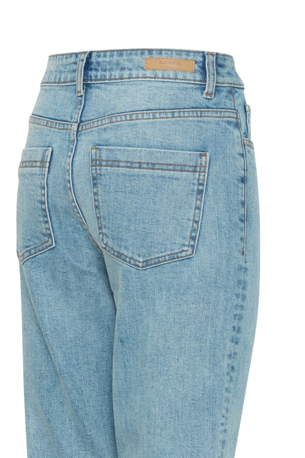BYLINDO JEANS -