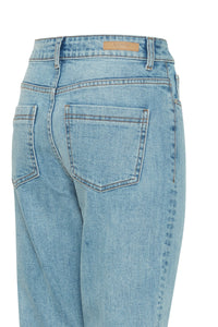 BYLINDO JEANS -