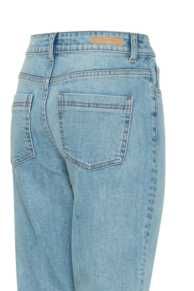 BYLINDO JEANS -