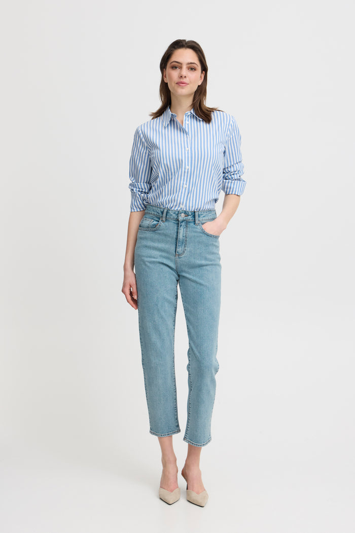 BYLINDO JEANS -