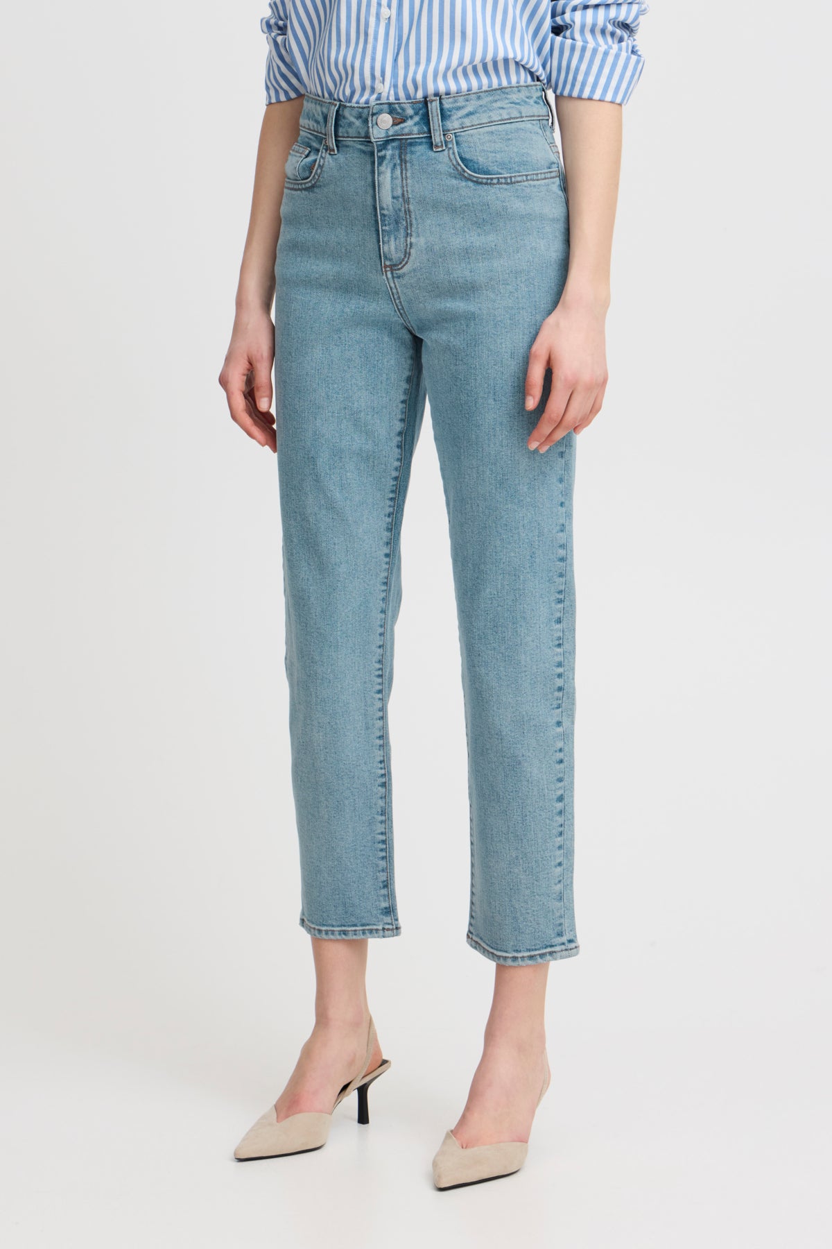 BYLINDO JEANS -