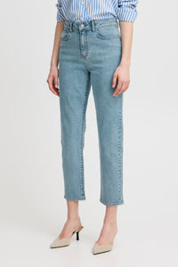 BYLINDO JEANS -
