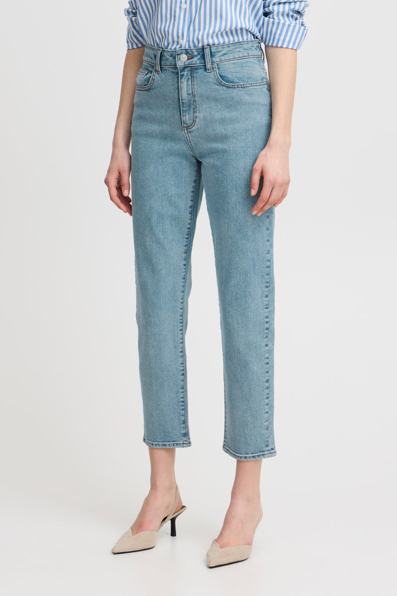 BYLINDO JEANS -