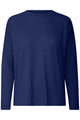 Medieval Blue 193933