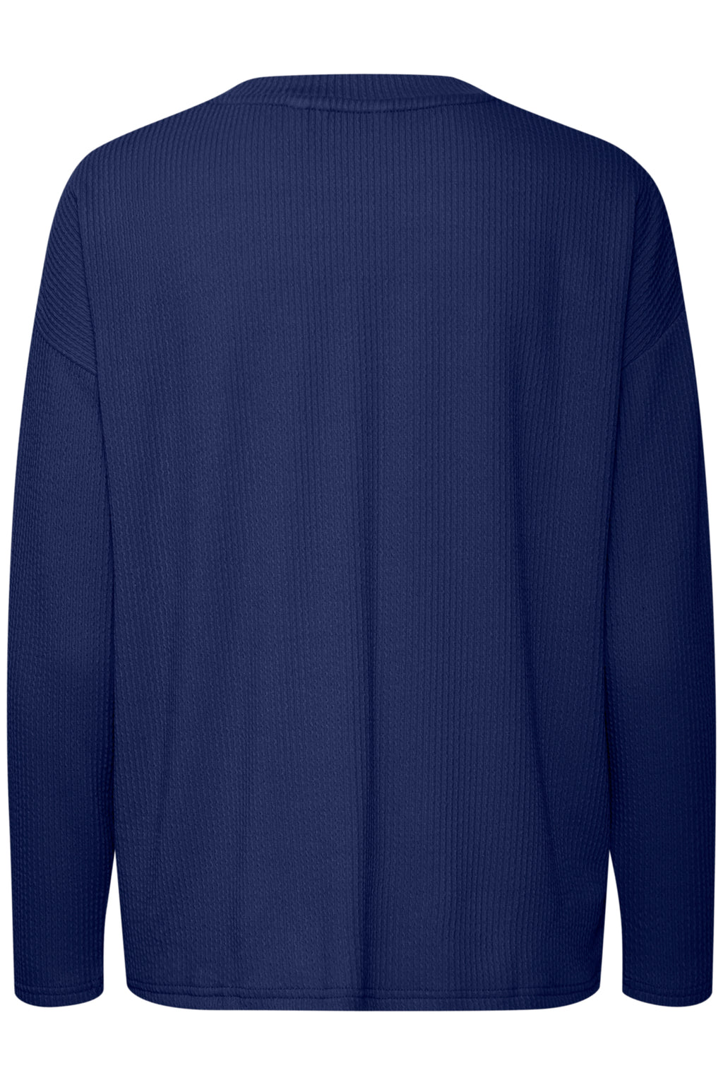 BYPESINA LS TSHIRT -