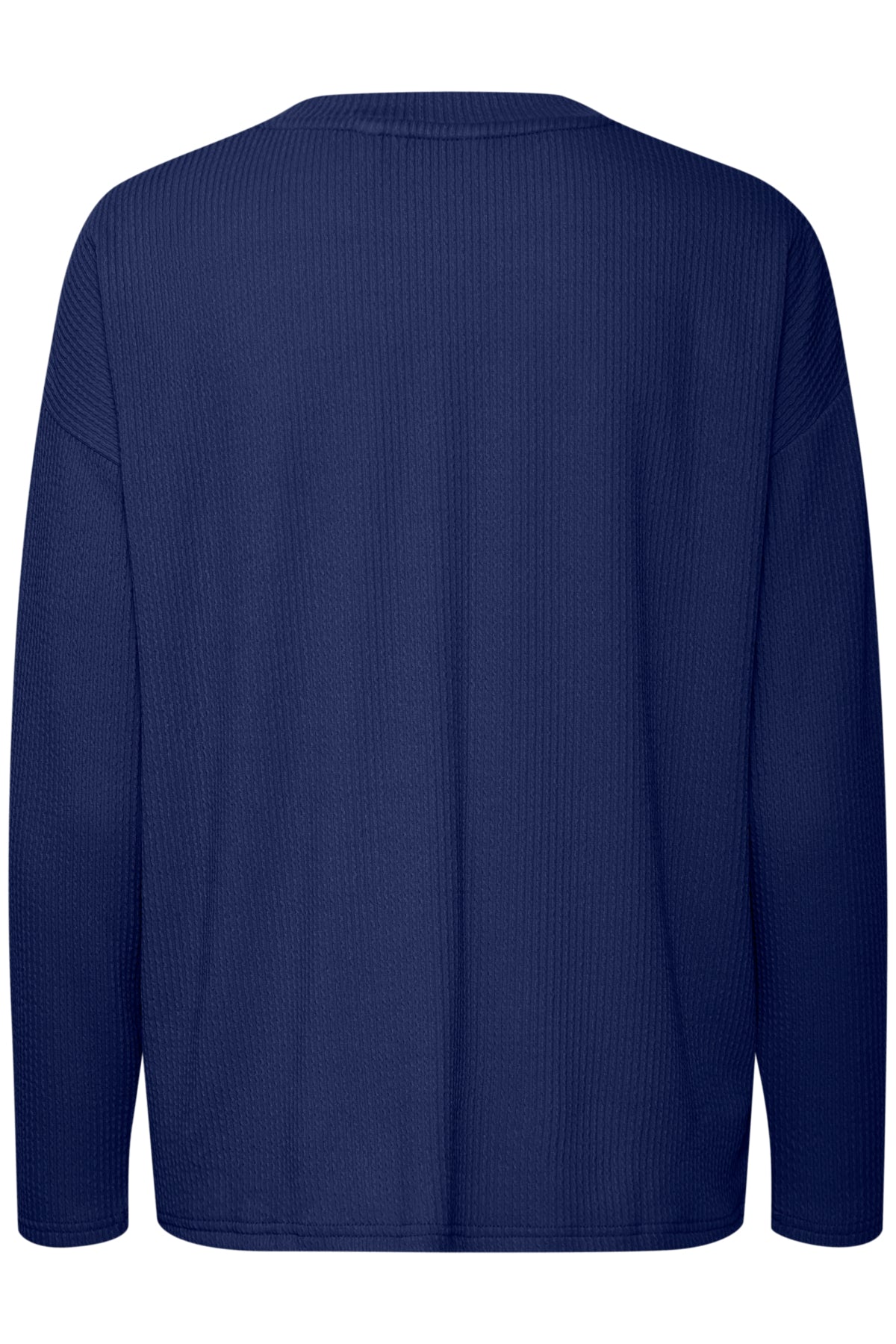 BYPESINA LS TSHIRT -