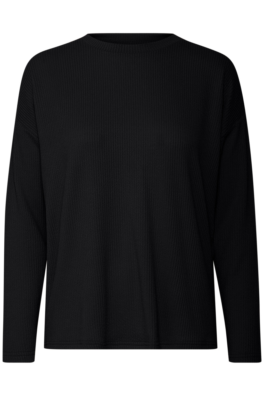BYPESINA LS TSHIRT -