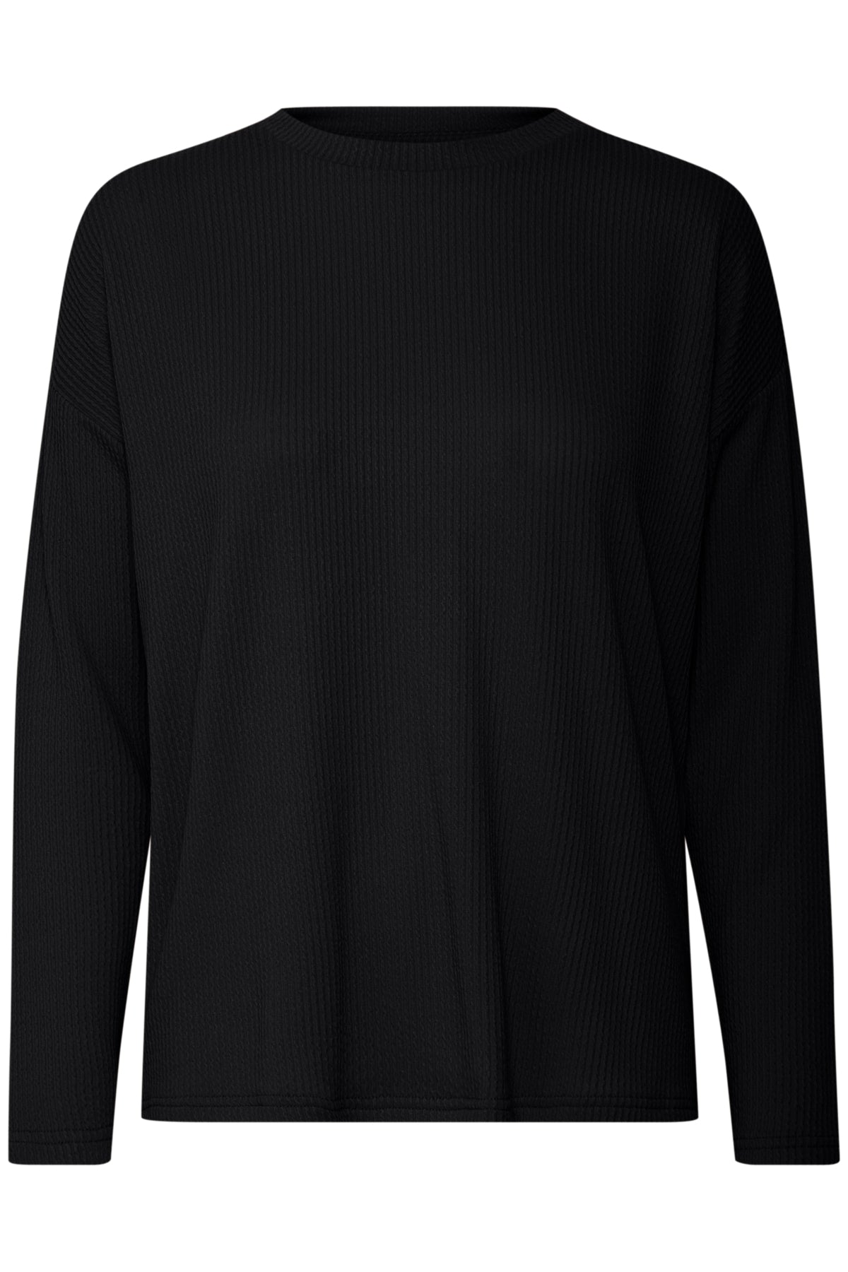 BYPESINA LS TSHIRT -