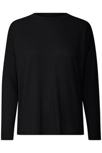 BYPESINA LS TSHIRT -