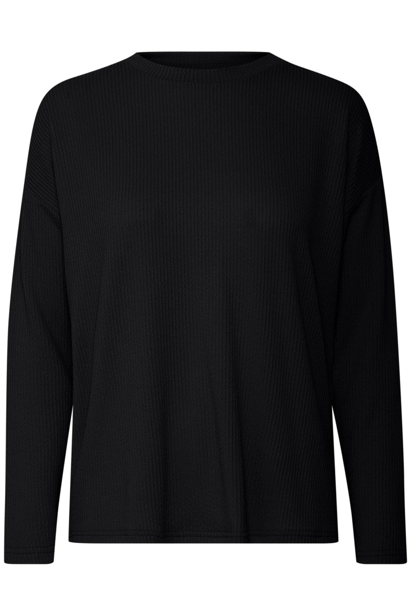 BYPESINA LS TSHIRT -