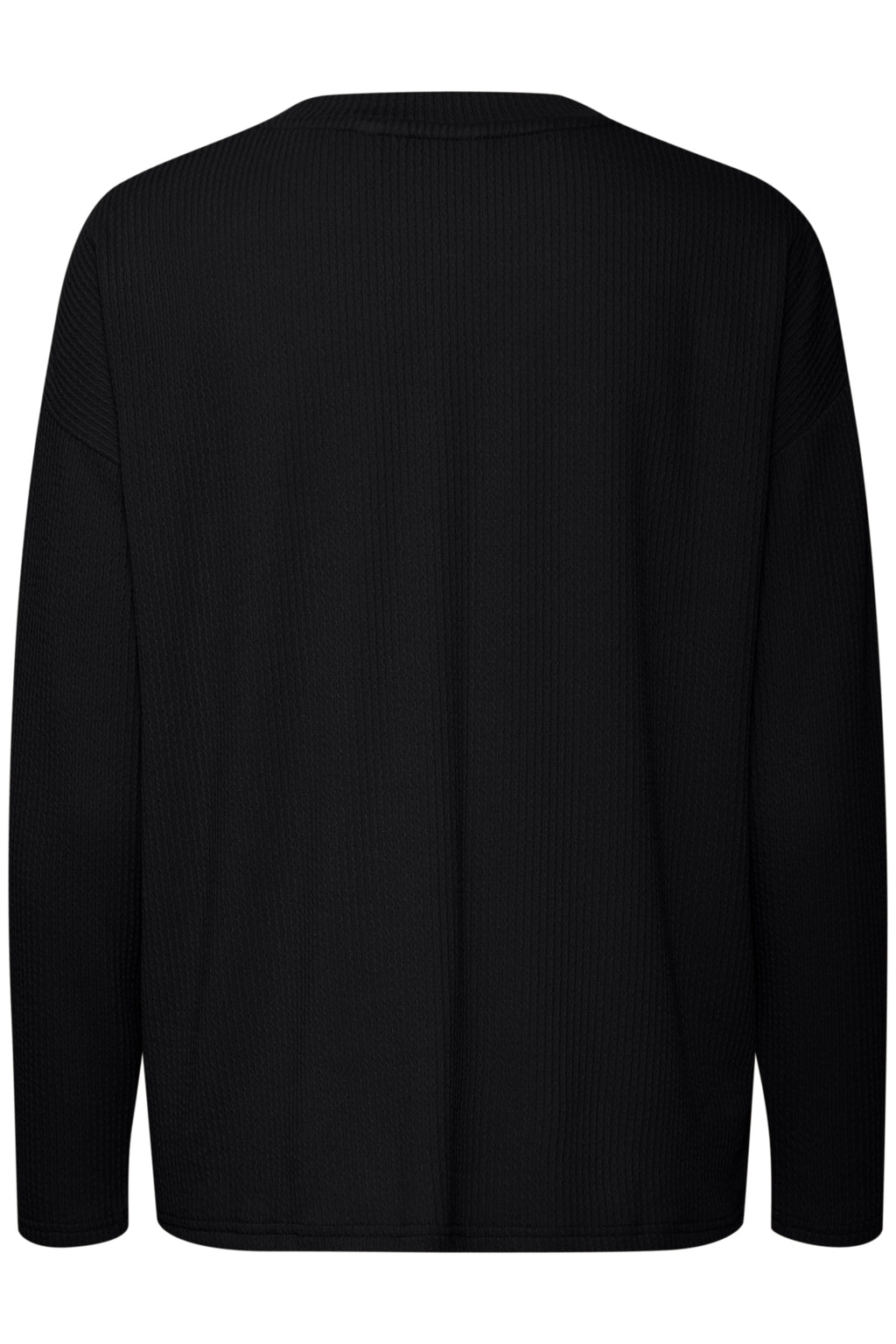 BYPESINA LS TSHIRT -