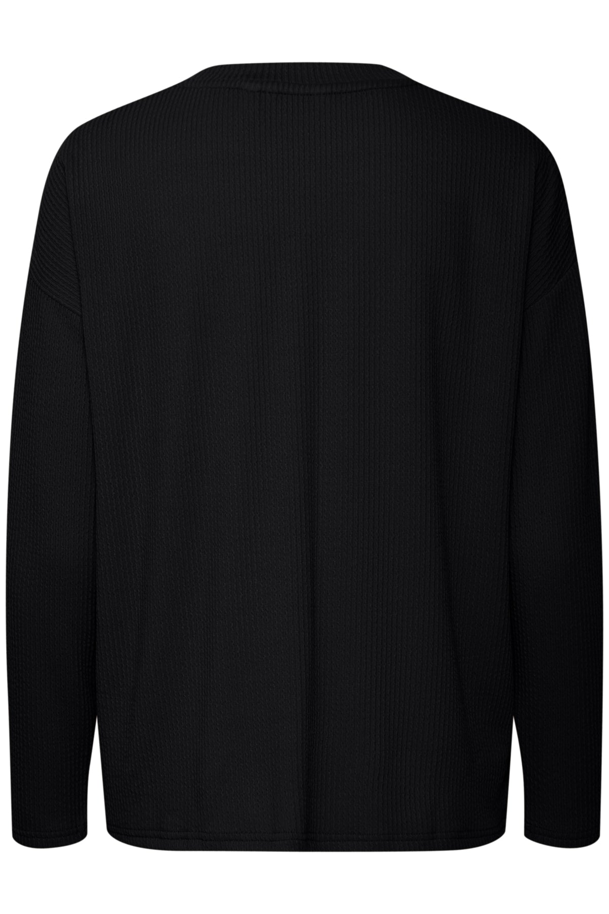 BYPESINA LS TSHIRT -