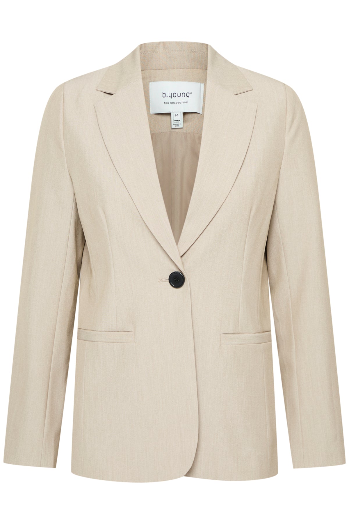 BYDANTA CL BLAZER 2 -
