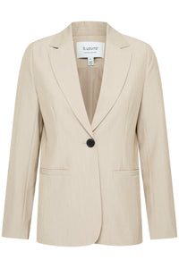 BYDANTA CL BLAZER 2 -