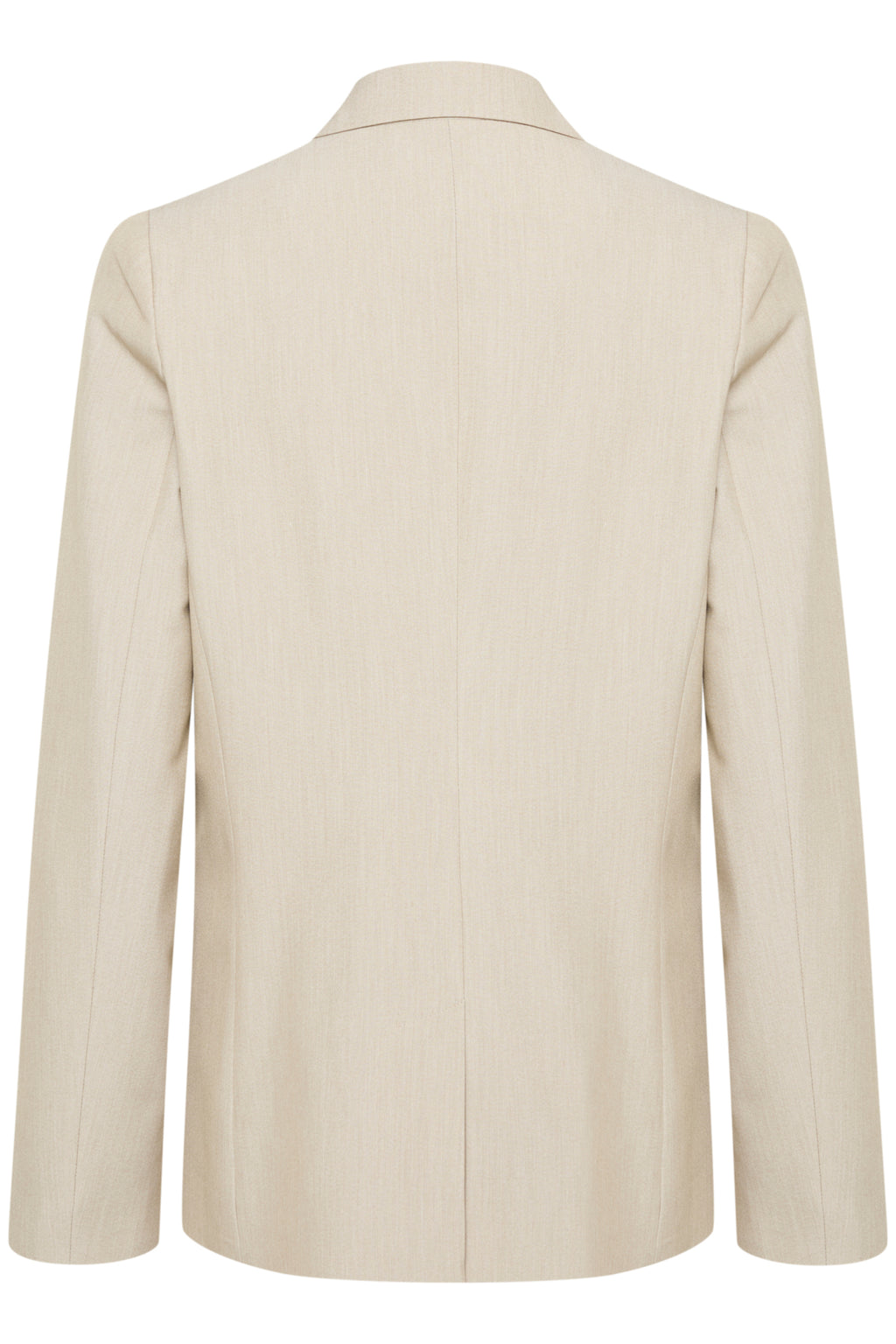 BYDANTA CL BLAZER 2 -