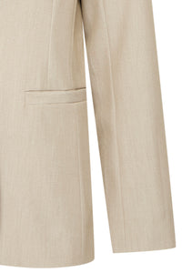BYDANTA CL BLAZER 2 -