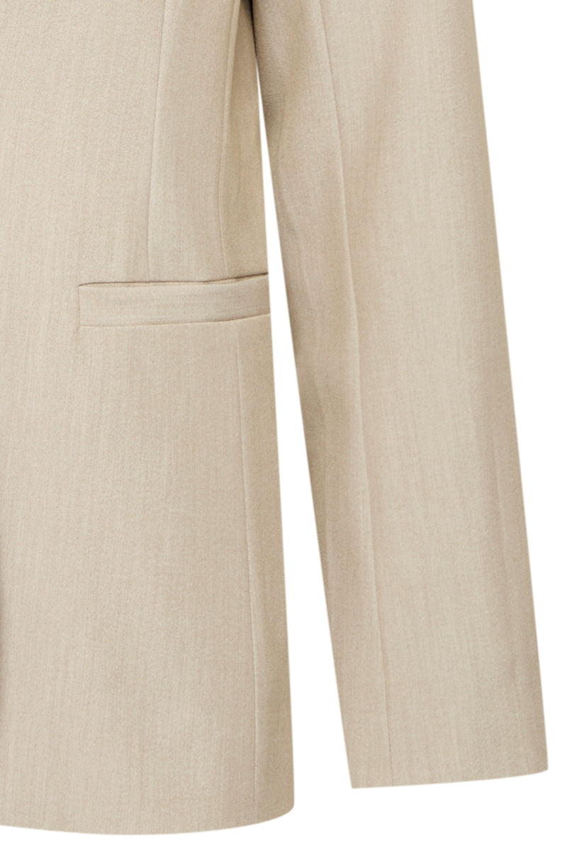 BYDANTA CL BLAZER 2 -