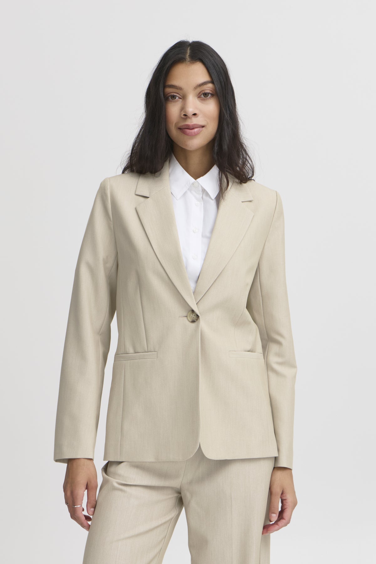 BYDANTA CL BLAZER 2 -