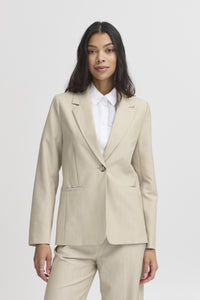 BYDANTA CL BLAZER 2 -
